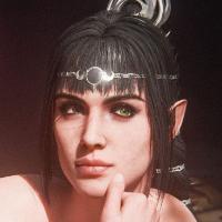 ʙʀᴜɴᴏ sᴄʜᴏʟᴢ