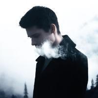 Dmitar