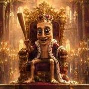 king666.