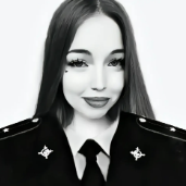Leonardo_Tufaro
