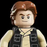 HanSolo