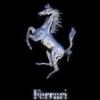 Бум_Ferrari