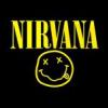 Mr_Nirvana