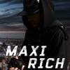Maxi Rich