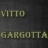 Vitto_Gargotta™